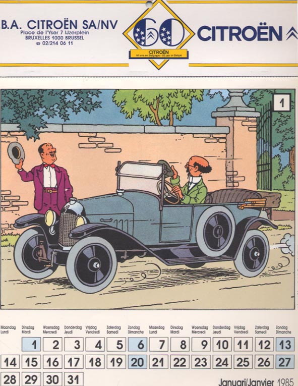 Calendrier_Tintin.jpg