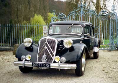 Citroen15Six.jpg