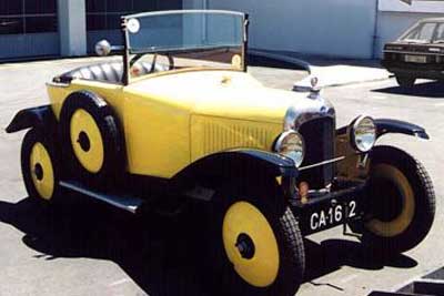 Citroen5CV 1924.jpg